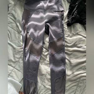 Medium Fabletic leggings
